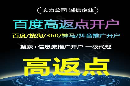 电商行业中的信息流大师案例分享