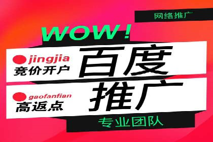 百度网络推广实战经验：案例解读，教你轻松实现营销目标
