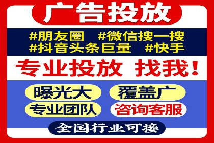 SEM竞价案例深度解析：广告主如何盈利